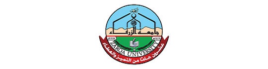 امتحان غير المكتمل للفصل الدراسي الثاني والفصل الصيفي للعام الجامعي 2021/ 2022