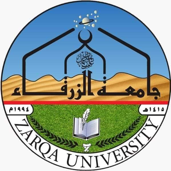  جامعة الزرقاء - بادر بالتسجيل بورش العمل الخاصة بمؤتمر العلوم المخبرية والابحاث الصحية 