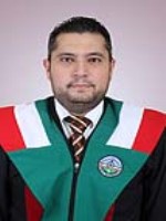 Dr. Ahmad Abdul Hafeez Samhan