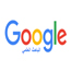 scholar.google.com